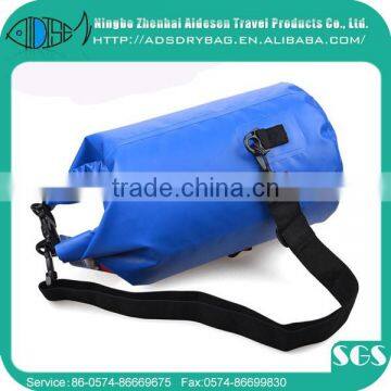 Stock wholesale high quality waterproof tools bag