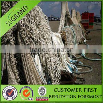 Nylon Monofilment Fishing Nets