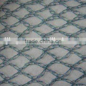 long life quality guarantee agricultural anti-bird mesh