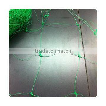 PE cucumber netting