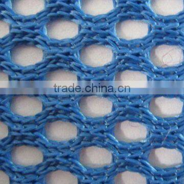 polyster mesh fabric