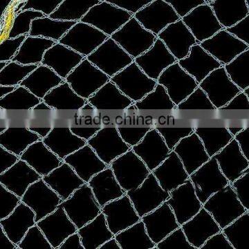Bird Mist Net for protecting