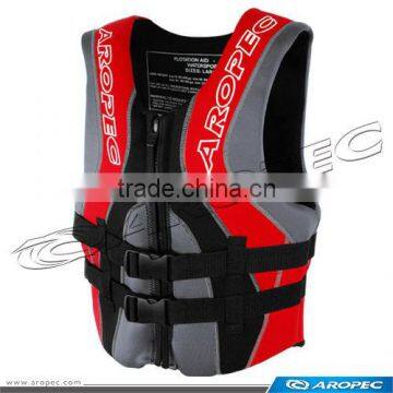 Kayak Belt Life Jackets for Adults
