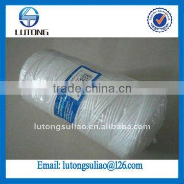 pp raffia for warping tomato plant,cucumber plant