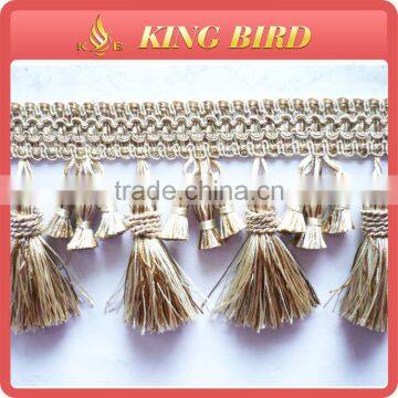 Fashional New arrival handmade bead curtains for cheap