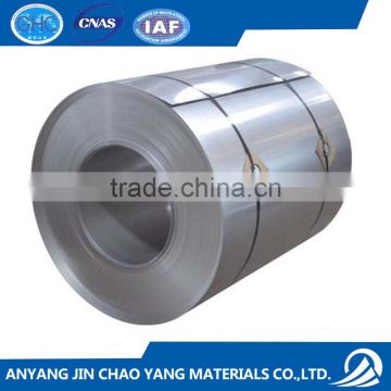 304 stainless steel coil from Baosteel for Modern kitchen