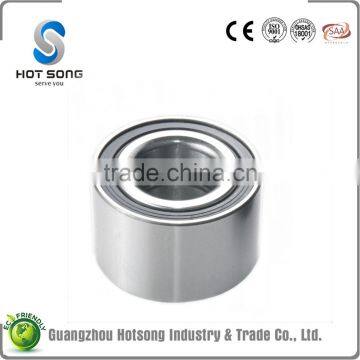 HS-1220 Anti-rust Heavy Duty Wall Mounted Industrial Exhaust Fan 43" photo-3