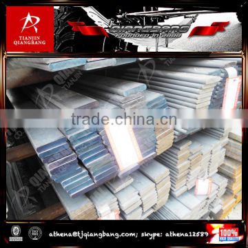 aisi 1045 carbon steel