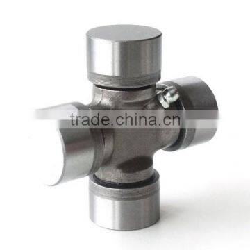 1819 kbr agriculture universal joints no 87361037 cross