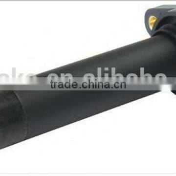 Ignition Coil for 22448-4M500 photo-2