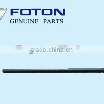 VALVE PUSH ROD FOR FOTON PARTS/FOTON AUTOPARTS/FOTON SPARE PARTS