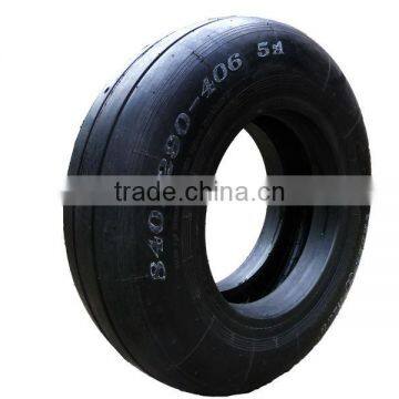 world-famous brand high quality MIG29 airplane 570x140 840x290 aircraft tyres