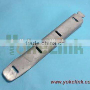 Carbon Steel Underground Cable Rack Hook photo-4