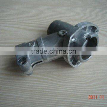 Tea Pruner 90 Degree Gear Case Assembly photo-2