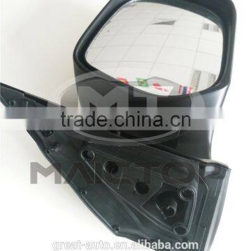 Best Selling Car Mirror Side Mirror for Land Cruiser 200 FJ200 photo-3