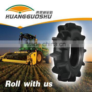 6.50-16 farm tires in china for tractor used