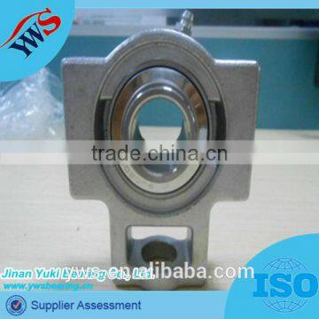 China Supplier Stainless Steel UCT201 UCT202 UCT203 Pillow Block Bearing