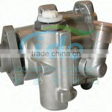 Steering Pump for Volkswagen Transporter Parts 074145157C photo-2