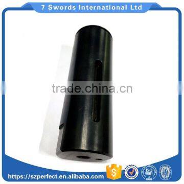 Favorites Compare Customized Aluminum Precision Machining Digital Camera Frame Parts photo-3