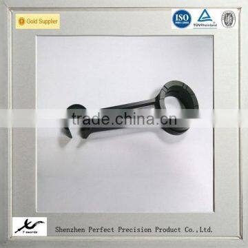 Custom Cnc Bicycle Components or Mechanical Spare Parts photo-2