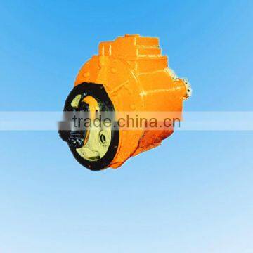 advance gearbox D85A-18 for bulldozer transmission case