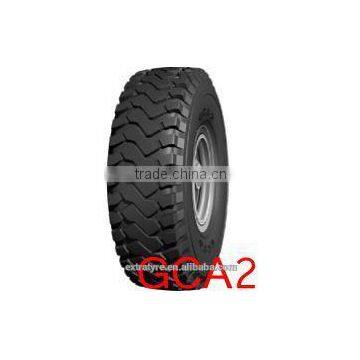 BOTO OTR tire,no-directional GCA2 for articulated dumpers,graders,rigid dumpers,12.00R24,21.00R33,18.00R33,24.00R35