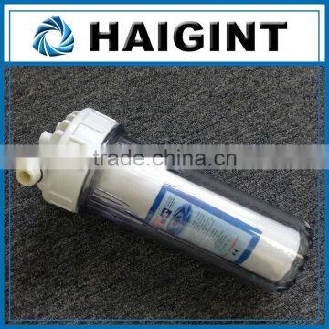 E2027 china water filters,cotton water filter, water filter made in China