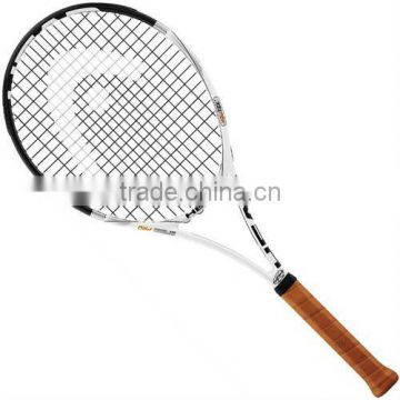 2013 new tennis racket