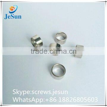 China Manufacturing Pcb Spacer Support photo-6