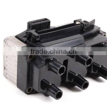 Universal Auto Ignition Coil 021905106 1008464 31088001 0031585001 photo-2