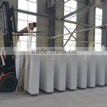 Quartz Stone Slabs Manufacturer photo-3