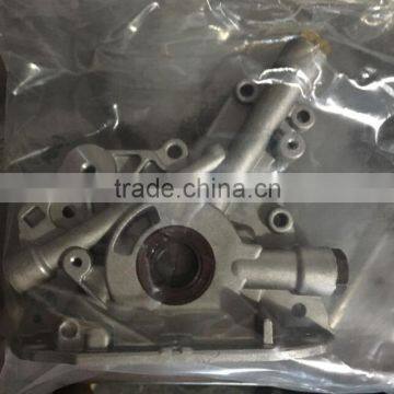 American Car Oil Pump 12586665 12606311 12563964 17801830 photo-4