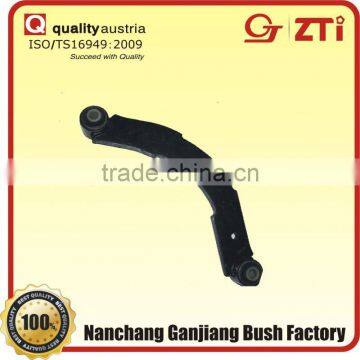 Car Control Arm For Mitsubishi MN100075