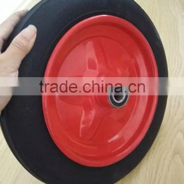 13" wheel rims for sale