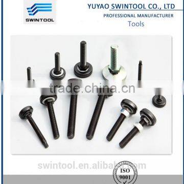 Refrigerator Table Leg Levelers Feet Designer Furniture Cabinet photo-5