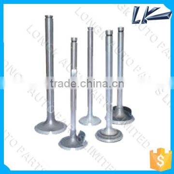 OM422A Engine Valve for Diesel Engine