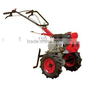Walking tractors Cultivator (BK-80)