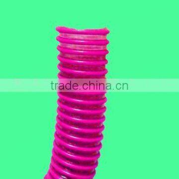 1" x 30m Trash Pump Water Suction Hose photo-3