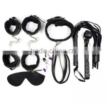 ADULT BONDAGE SET TOYS MAN SEX BONDAGE SET TOYN BONDAGE SET TOYS BONDAGE SET TOYS FOS WOMAR MAN BONDAGE SET WHOLESALE