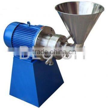 Fruit Jam Grinder