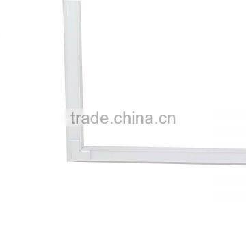 2017 New Construction 600x600MM 36W or 40W SMD2835 PF>0.9 LED Panel Light With LIFUD Driver photo-6