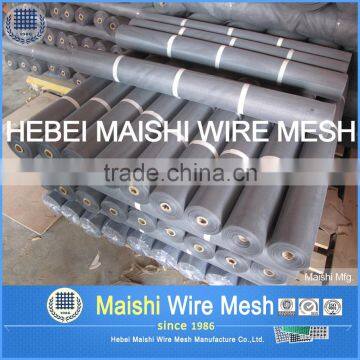 Hot Sales Fiberglass Window Screen photo-2
