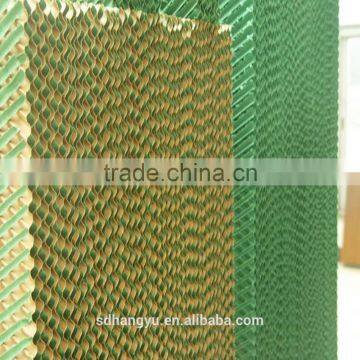 China Best Quality Evaporative Cooling Pad System in Chicken House photo-3