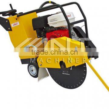 Concrete Road Cutter QG180