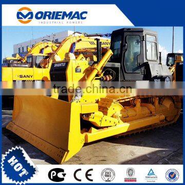 New Brand SD16 ShanTui Bulldozer Price for Sale Mini Bulldozer photo-5