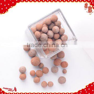 HOT SALE 2016/2017 Growing Media Fro Horticulture/Hydroponics/Aquaponics-Clay Pebbles/Clay Balls/leca photo-2