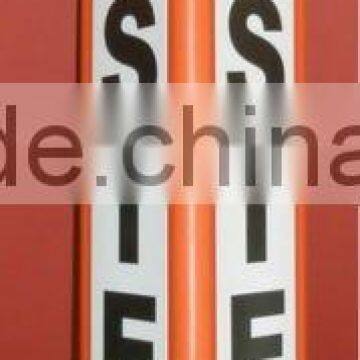 Customized Plastic HDPE PP Board Hospital Equipment Headboard Tables/chairs Boards photo-2