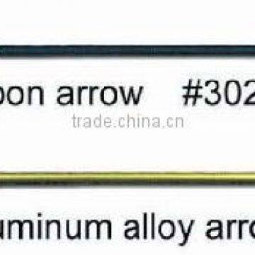 Wholesale Broadhead Cheap Arrowhead Hunting Bow Arrow Tip