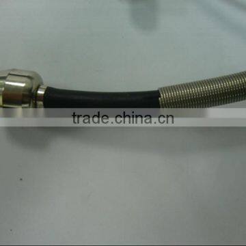 Inspection Snake Camera Usb Borescope Endoscope Waterproof IP68 for Water Pipe Inspection photo-5