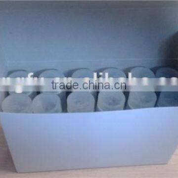 Engine Nozzle Bdlla150s312 for Diesel photo-4